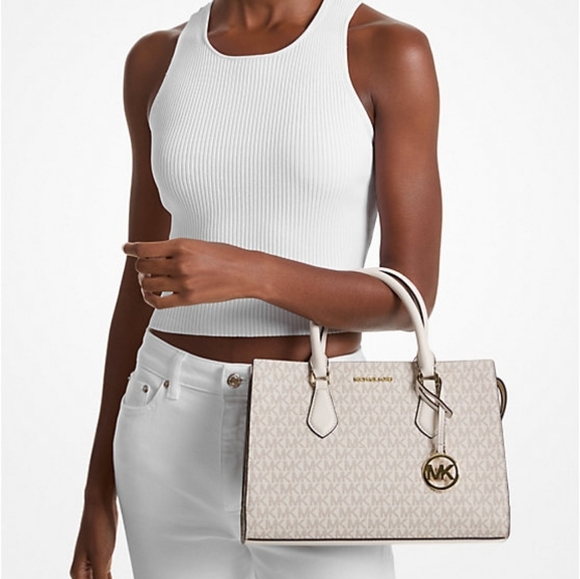 SOLD - Picture 3 of 4